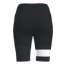 Fast Short Tights Women