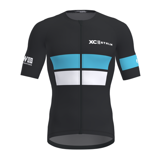 Vitric 2.0 Shirt SS Men
