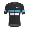 Vitric 2.0 Shirt SS Men