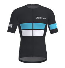 Vitric 2.0 Shirt SS Women