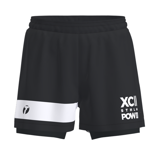 Fast Shorts Women