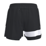 Fast Shorts Women