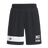 Adapt 2.0 shorts men