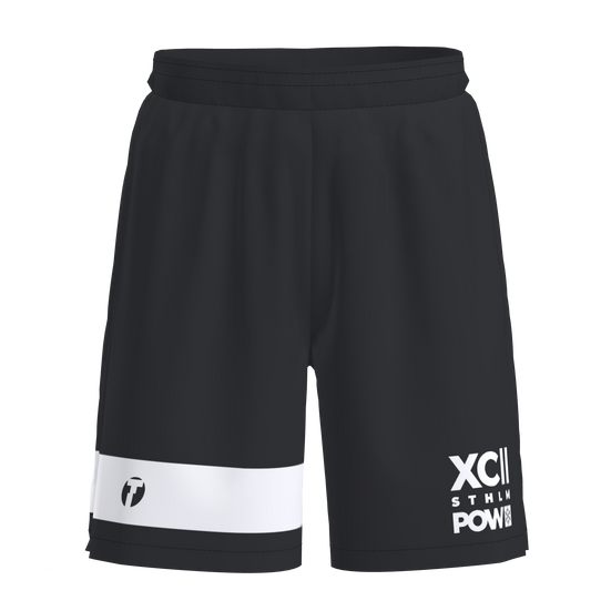 Adapt 2.0 shorts men
