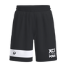 Adapt 2.0 shorts men