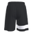 Adapt 2.0 shorts men