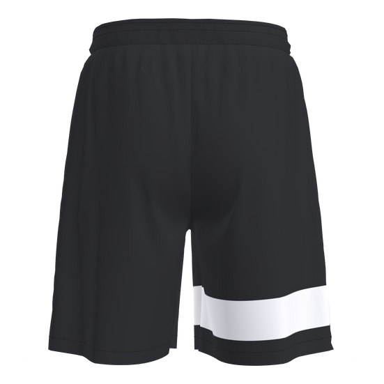 Adapt 2.0 shorts men