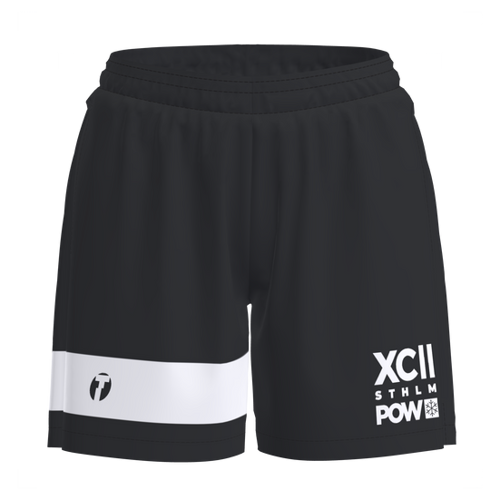Adapt 2.0 shorts women