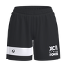 Adapt 2.0 shorts women
