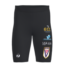 Lead Short Tights Jr