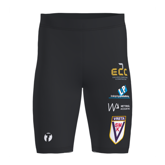 Lead Short Tights Jr