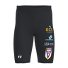 Lead Short Tights Men