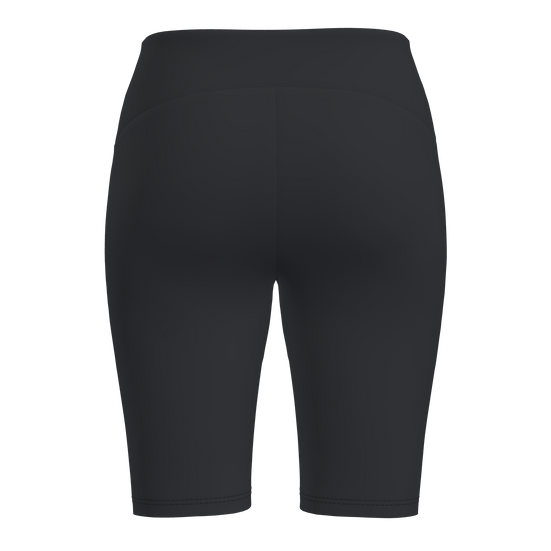 Lead Short Tights Women