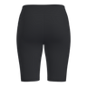 Lead Short Tights Women