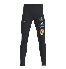 Rapid Long Tights Jr