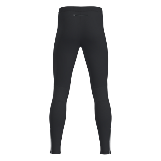 Rapid Long Tights Men