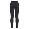 Rapid Long Tights Women