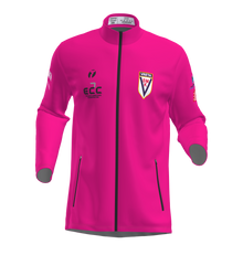 Fusion Jersey LZ Jr