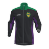 Trainer 3.0 Jacket Men