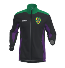 Trainer 3.0 Jacket Women