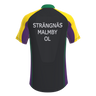 Trail Shirt SS Women