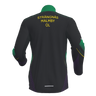 Element 2.0 Jacket Men