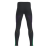 Ambition Racetights Women
