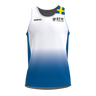 Run Singlet Men