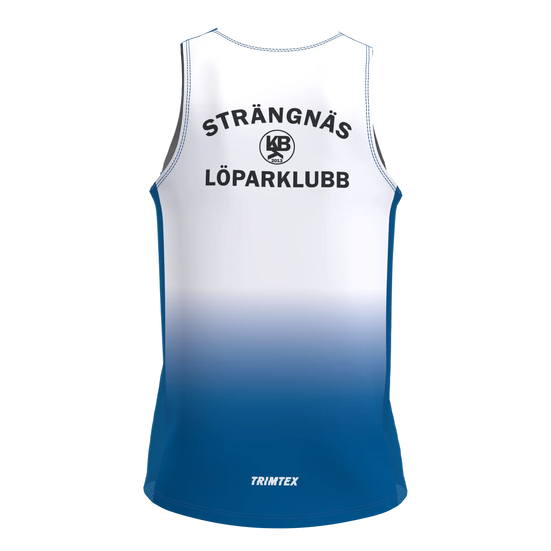 Run Singlet Men