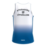 Run Singlet Men