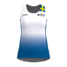 Run Singlet Women