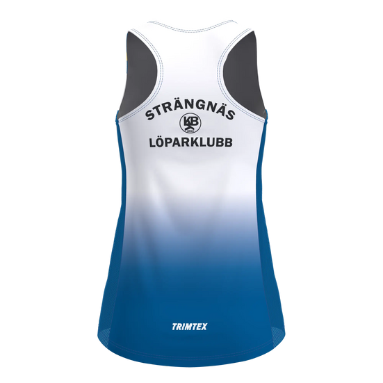Run Singlet Women