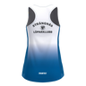 Run Singlet Women