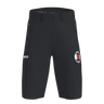 Enduro 2.0 Shorts Men