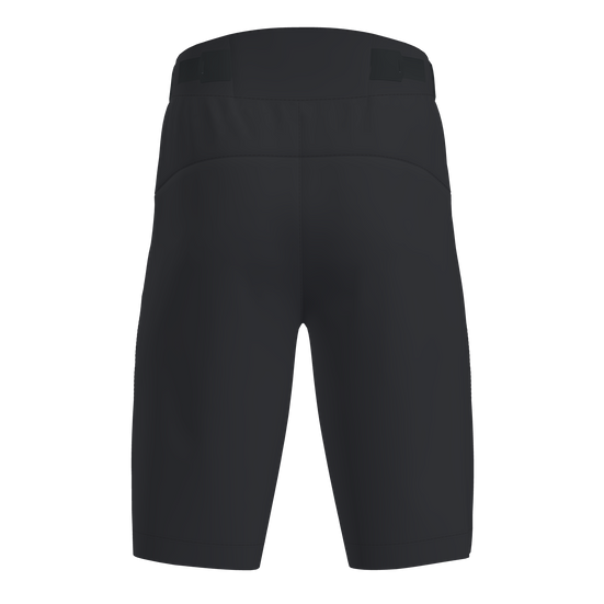 Enduro 2.0 Shorts Jr