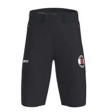 Enduro 2.0 Shorts Women