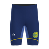 Lead Short Tights Men