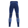 Rapid Long Tights Jr