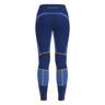 Rapid Long Tights Women