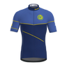 Elite 2.0 Shirt SS Men