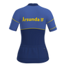 Elite 2.0 Shirt SS Women