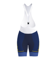 Vitric Bib Shorts Women