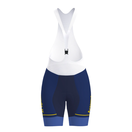 Vitric Bib Shorts Women