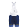 Vitric Bib Shorts Women