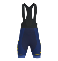 Team Bib Shorts Men