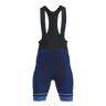 Team Bib Shorts Men