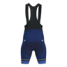 Team Bib Shorts Men