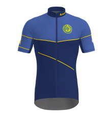 Team Shirt SS Jr