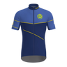 Team Shirt SS Jr
