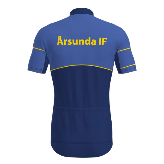 Team Shirt SS Jr